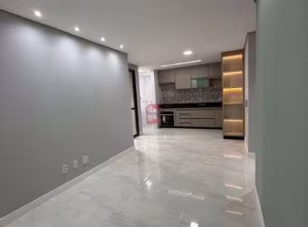 Apartamento para venda em Vila Progresso de 70.00m² com 2 Quartos, 1 Suite e 1 Garagem
