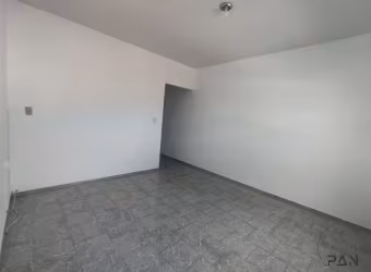 Apartamento para venda em Vila Maria de 86.00m² com 3 Quartos, 1 Suite e 1 Garagem