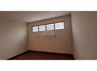 Casa para venda em Campos Elíseos de 135.00m² com 3 Quartos e 1 Garagem