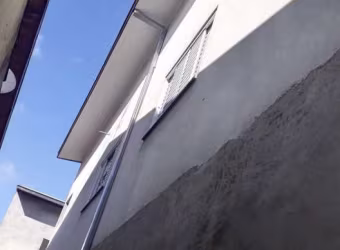 Casa para venda em Jardim São José Centro de 350.00m² com 2 Quartos e 2 Garagens