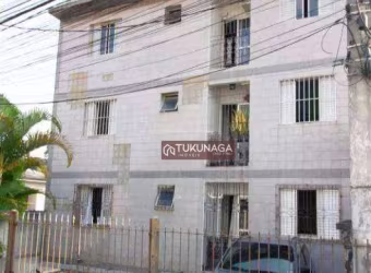 Apartamento para venda em Jardim São Judas Tadeu de 75.00m² com 2 Quartos e 1 Garagem