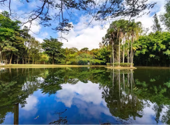 Chácara para venda em Poste de 15928.00m² com 2 Quartos