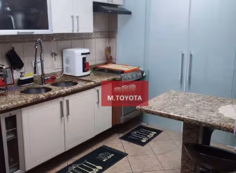 Apartamento para venda em Macedo de 65.00m² com 2 Quartos e 1 Garagem
