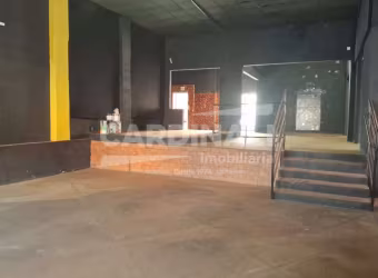 Imóvel Comercial para venda em Centro de 745.00m² com 1 Garagem
