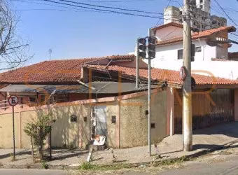 Casa para venda em Wanel Ville de 197.50m² com 3 Quartos, 3 Suites e 3 Garagens