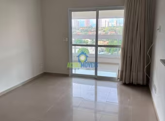 Apartamento para venda em Icaray de 94.00m² com 3 Quartos, 1 Suite e 2 Garagens