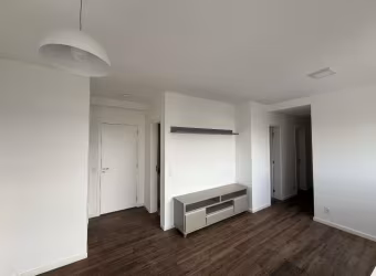 Apartamento para alugar em Mansões Santo Antônio de 94.00m² com 3 Quartos, 1 Suite e 2 Garagens