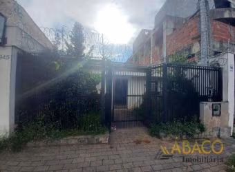 Prédio Comercial para alugar em Jardim Bethânia de 190.00m² com 2 Quartos, 1 Suite e 1 Garagem