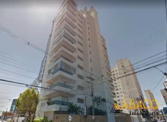 Apartamento para venda em Vila Monteiro (gleba I) de 170.00m² com 3 Quartos, 1 Suite e 1 Garagem
