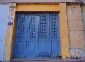 Sala Comercial para alugar em Centro de 40.00m²