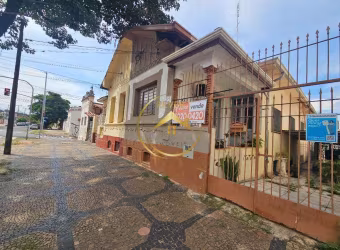 Prédio Comercial para venda em Botafogo de 144.50m² com 3 Quartos e 2 Garagens
