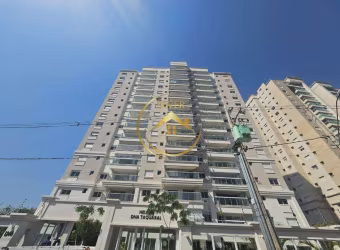 Apartamento para venda em Taquaral de 89.79m² com 3 Quartos, 1 Suite e 2 Garagens