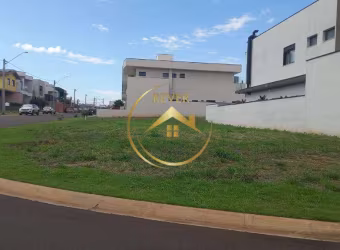 Terreno para venda em Parque Brasil 500 de 319.00m²