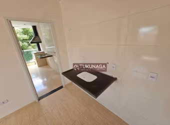 Apartamento para venda em Vila Constança de 50.00m² com 2 Quartos e 1 Garagem