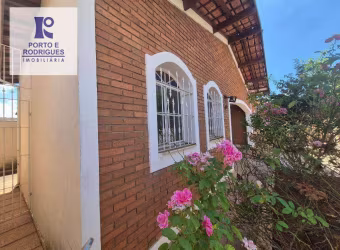 Casa para venda em Jardim Conceição de 165.00m² com 3 Quartos, 1 Suite e 5 Garagens