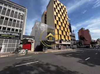 Loja para venda em Centro de 1000.00m² com 7 Garagens