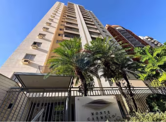 Apartamento para venda em Santa Cruz Do José Jacques de 93.75m² com 3 Quartos, 1 Suite e 2 Garagens