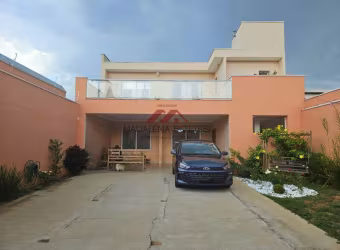 Casa para venda em Vila Oliveira de 266.00m² com 6 Quartos, 3 Suites e 8 Garagens