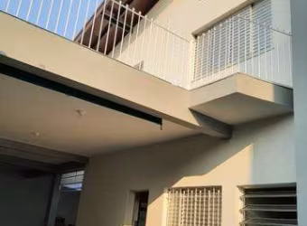 Casa para venda em Jardim Universo de 345.00m² com 4 Quartos, 1 Suite e 5 Garagens