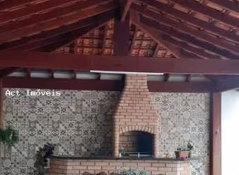 Casa para venda em Residencial Vista Verde de 285.00m² com 2 Quartos e 2 Garagens