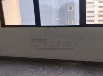 Sala Comercial para alugar em Centro de 50.00m² com 1 Garagem