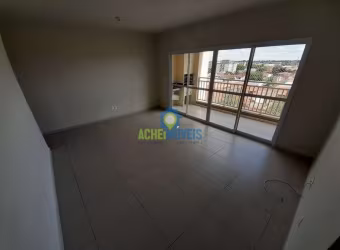 Apartamento para alugar em São Joaquim de 89.69m² com 2 Quartos, 1 Suite e 1 Garagem