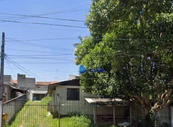 Terreno en Condomínio para venda em Bairro Alto de 500.00m²