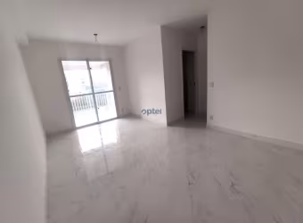 Apartamento para venda em Nova Petrópolis de 68.00m² com 2 Quartos, 2 Suites e 2 Garagens