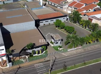 Prédio Comercial para alugar em Jardim Floridiana de 1492.00m²
