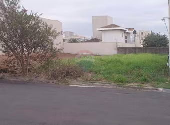 Terreno para venda em Parque Residencial Murayama de 300.00m²
