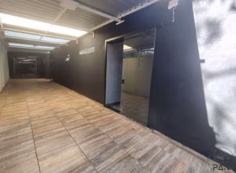 Casa para venda em Jardim São Vicente de 200.00m² com 4 Quartos, 2 Suites e 3 Garagens