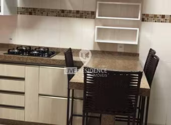 Casa para venda em Jardim Santa Filomena de 98.00m² com 3 Quartos, 1 Suite e 2 Garagens