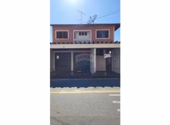 Imóvel Comercial para venda em Jardim Rincão de 381.07m² com 3 Quartos e 2 Garagens
