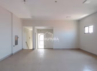 Imóvel Comercial para alugar em Santana de 150.00m²
