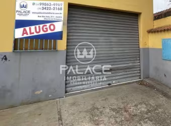 Galpão / Depósito / Armazém para alugar em Santa Terezinha de 49.00m²