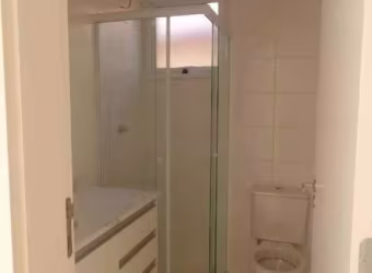Casa para venda em Loteamento Residencial Viva Vista de 72.00m² com 2 Quartos e 1 Garagem