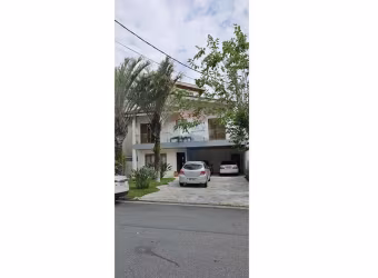 Casa para venda em Jardim Fazenda Rincão de 260.00m² com 3 Quartos, 2 Suites e 4 Garagens
