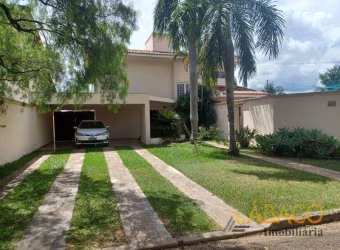 Sobrado para alugar em Parque Sabará de 350.00m² com 3 Quartos, 1 Suite e 2 Garagens
