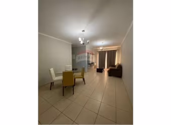 Apartamento para alugar em Jardim Simus de 90.00m² com 3 Quartos e 1 Suite