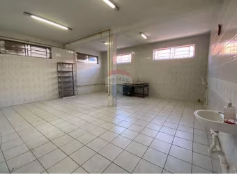 Sala Comercial para alugar em Jardim Gonçalves de 125.00m²