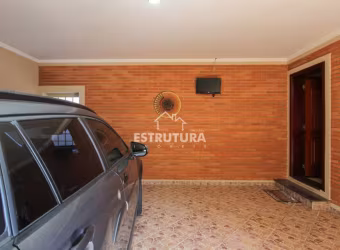 Casa para venda em Consolação de 241.00m² com 3 Quartos, 1 Suite e 1 Garagem