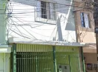 Casa para alugar em Vila Nova Curuçá de 45.00m² com 1 Quarto