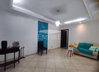 Sobrado para venda em Jardim Rincão de 164.00m² com 2 Quartos, 1 Suite e 2 Garagens