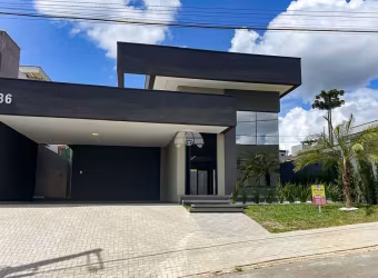 Casa para venda em Arruda de 146.00m² com 3 Quartos, 1 Suite e 2 Garagens