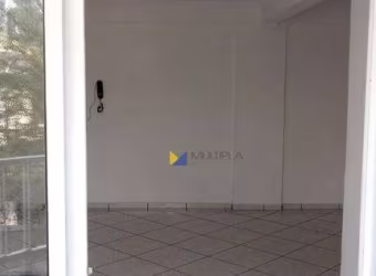Apartamento para venda em Macedo de 74.00m² com 3 Quartos, 1 Suite e 1 Garagem