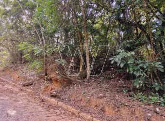 Chácara para venda em Sousas de 20227.00m² com 1 Quarto