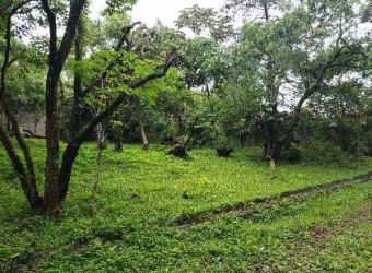 Terreno para venda em Jardim Gramado Ii de 495.00m² com 1 Quarto