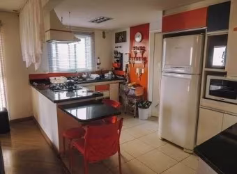Apartamento para venda em Jardim de 70.00m² com 1 Quarto, 1 Suite e 2 Garagens