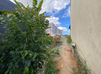 Terreno para venda em Bairro Das Graças de 200.00m²