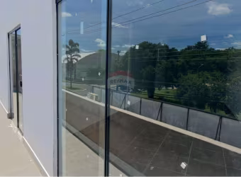 Sala Comercial para alugar em Jardim São Manoel de 30.00m²